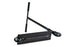 Pandora Complete Pro Scooter 9